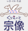 ���肦���Ə@��