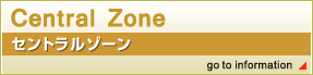 �Z���g�����]�[��