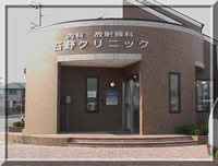 ΖNjbN