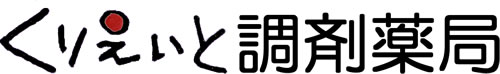 肦ƒܖ