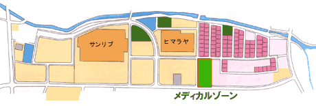 fBJ][