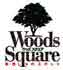WOODS SQUARE