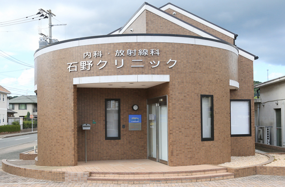 福岡県宗像市の複合ショッピングセンター【くりえいと宗像】 | 医療