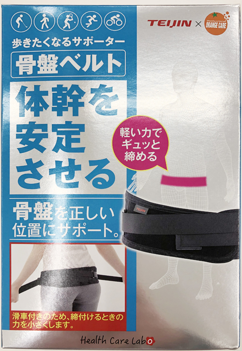 福岡県宗像市の複合ショッピングセンター くりえいと宗像 福岡県宗像市の複合ショッピングセンター くりえいと宗像