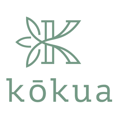 kōkua