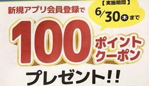 福岡県宗像市の複合ショッピングセンター くりえいと宗像 ドラッグ新生堂 福岡県宗像市の複合ショッピングセンター くりえいと宗像 ドラッグ新生堂