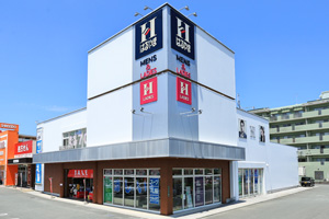 0026312 【コピー製本】 福岡県地理全誌 宗像郡 6冊 福岡県宗像